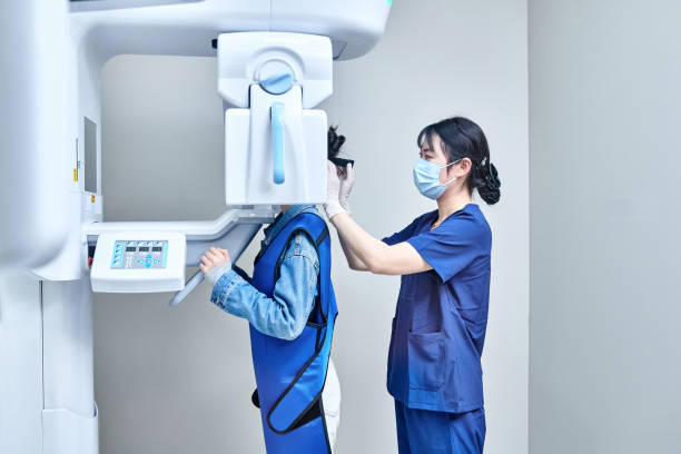 Best Emergency Gum Treatment in Jnstown, OH
